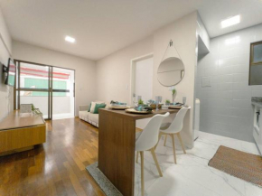Apartamento Ótimo ! VLP62